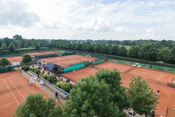 Bild 14 - Lilienthaler Volksbank Open